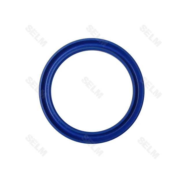 Манжета 63*78*12 Claas