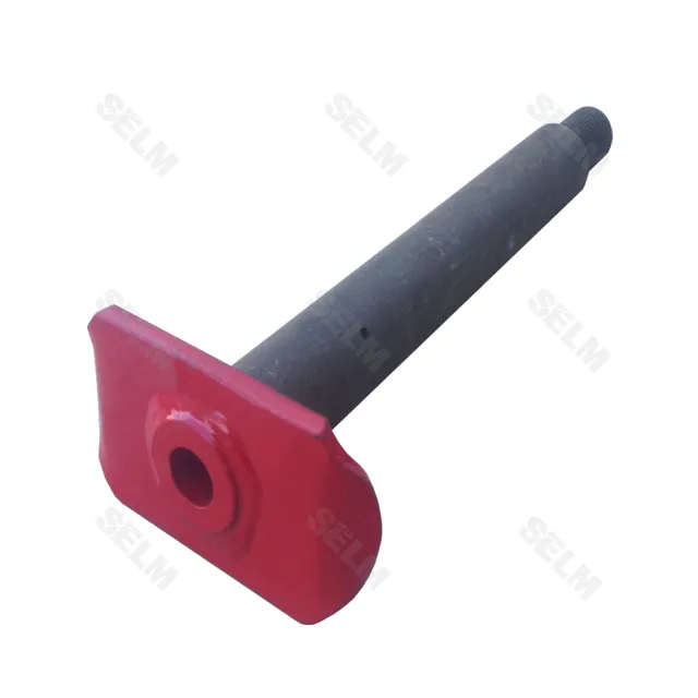 Палець VADERSTAD