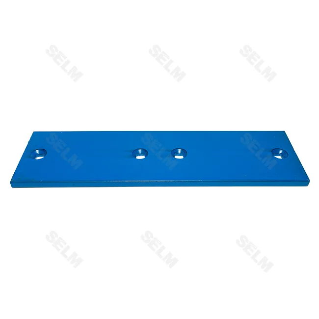 Польова дошка LEMKEN