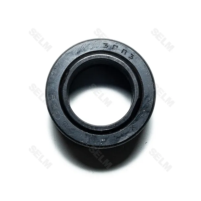 ШСП25  підшипник (ГОСТ/СПЗ-3; СПЗ-4)