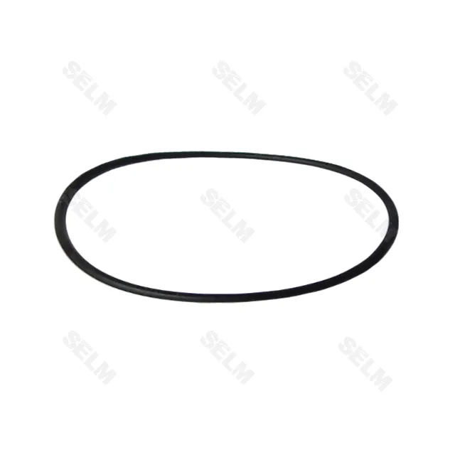 Ущільнення 45X1,5-N Claas