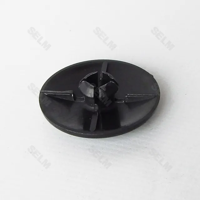 Плита ковзання Claas