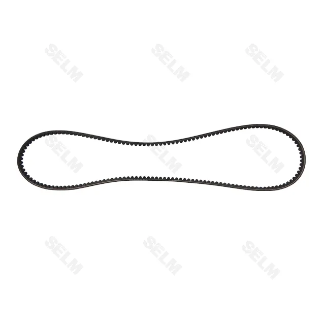 Ремінь John Deere AX56