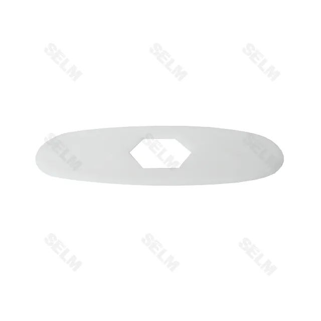 Ущільнення Claas ORIGINAL