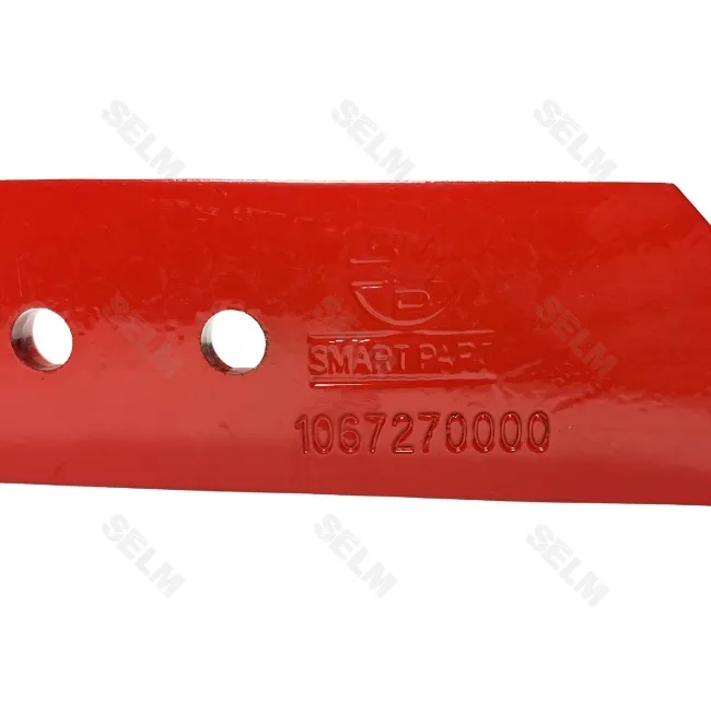 1067270000-T/ VIS17