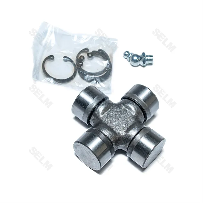 Хрестовина 27*70 (вир-во Прогрес)