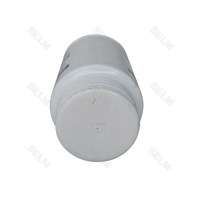 Фільтр паливний