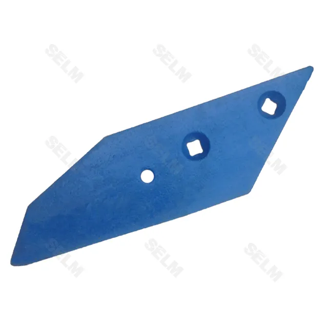 Долото плуга праве B 2 S LEMKEN, Артикул - 3364050-A