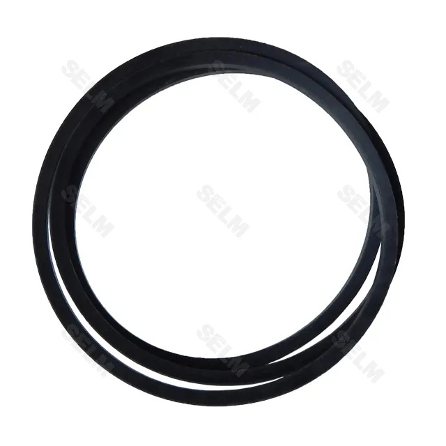 Ремінь HC 3670 Claas/Case 1000727