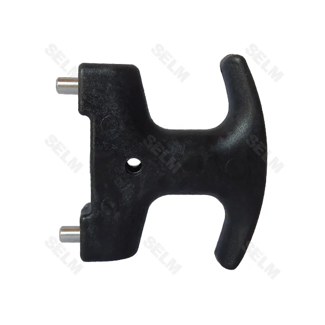 Ручка Great Plains