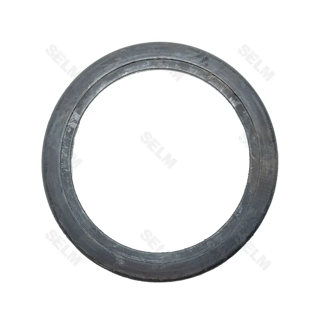 Бандаж Monosem