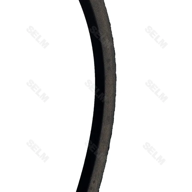 Ремінь 14*10-887 (вир-во Rubena; Чехія)