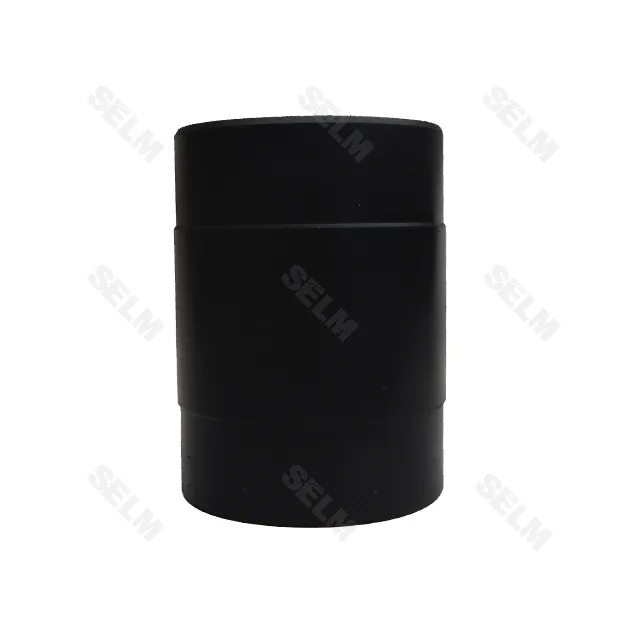 Прокладка GREGOIRE BESSON