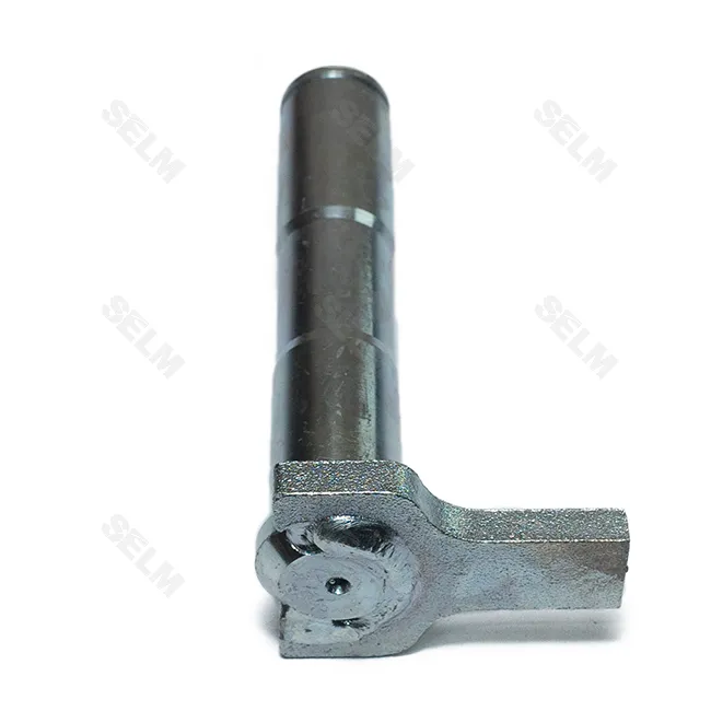 Палець D25x122/139 LEMKEN