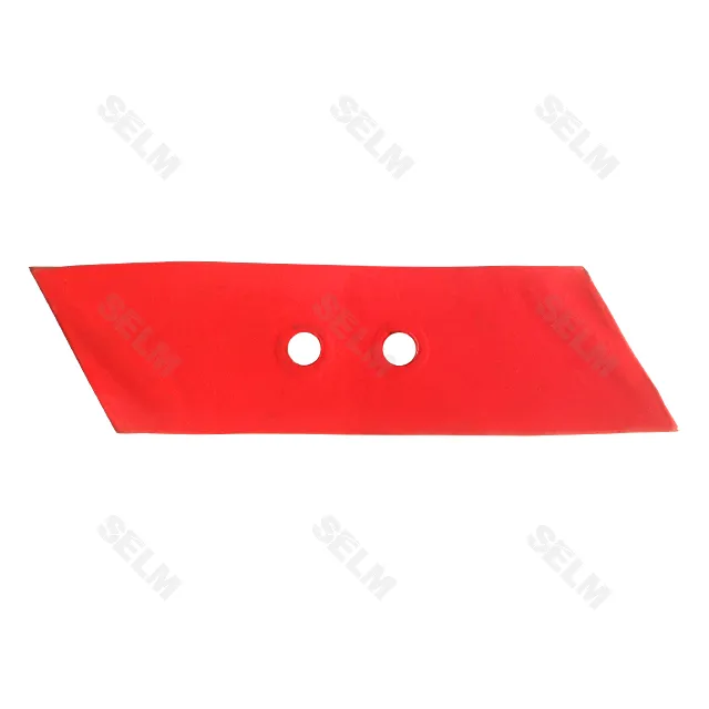 Долото праве KVERNELAND