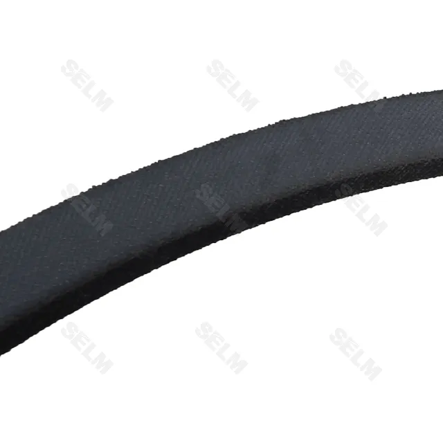 У(Б) 2800 ремінь (Рубена Чехія)