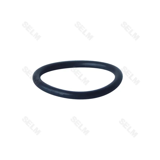 Ущільнення 24*2,5-N Claas