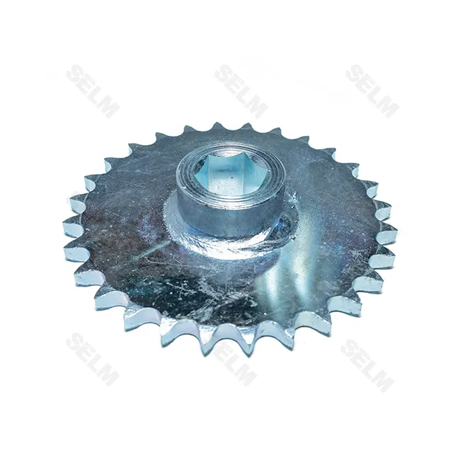 Зірочка z=28 Kinze