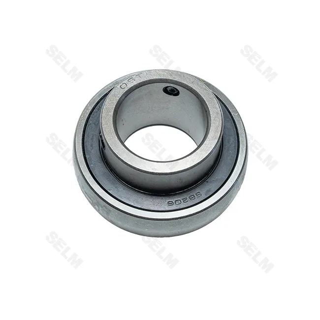 Підшипник Monosem