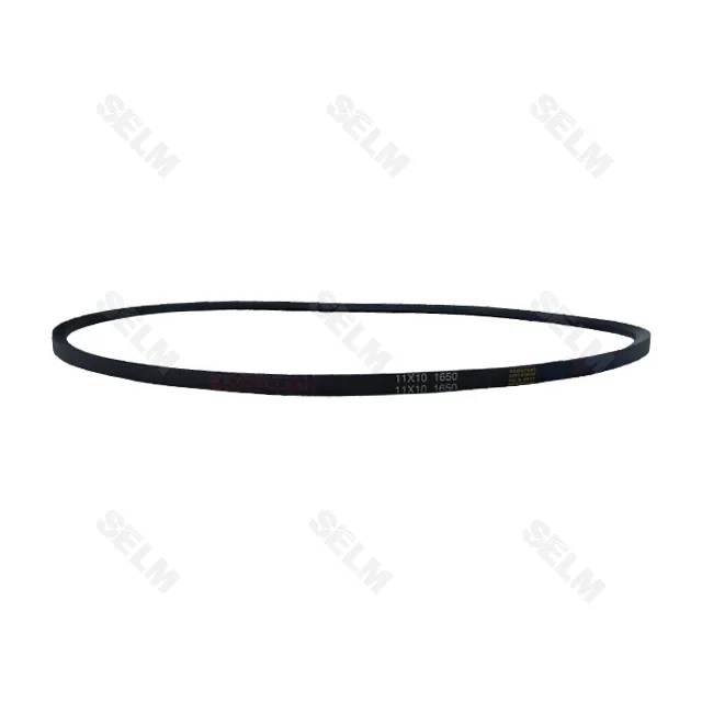 11*10-1650 ремінь PIX