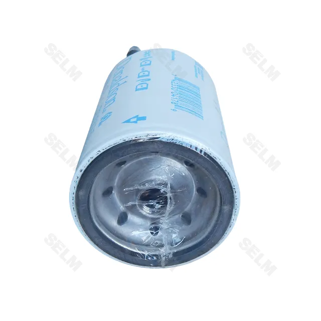 Фільтр паливний P550248 (Donaldson)