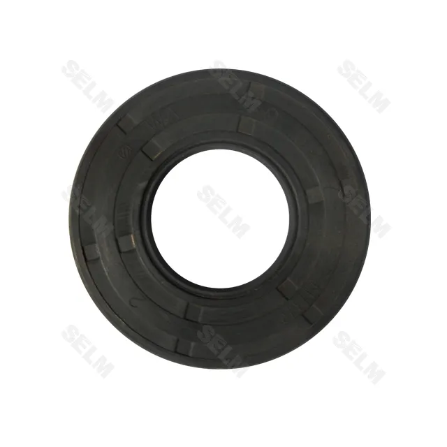 Сальник 30-62-7 (Dichtomatik)