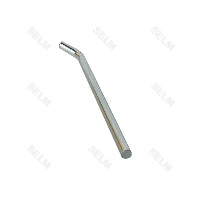 Стопор проволочний (фіксатор) Claas