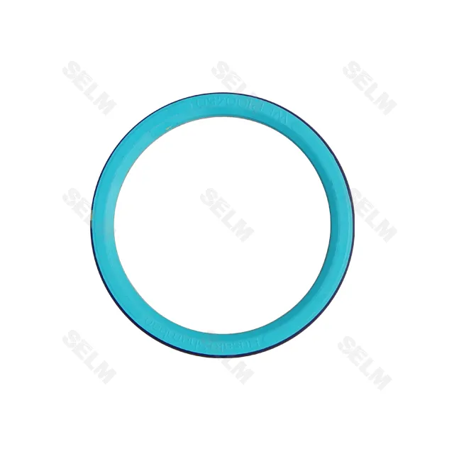 Манжета 45х53.8х6.3 Claas ORIGINAL