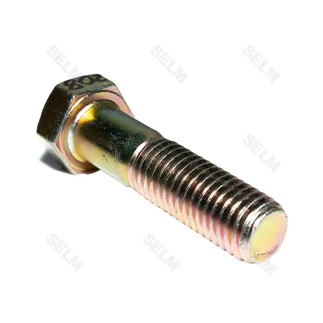 Болт Great Plains (802-058C)