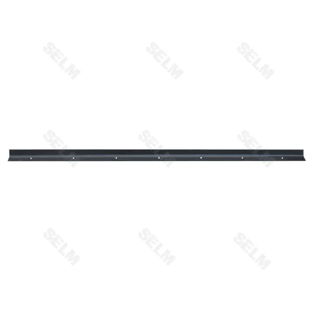 Бичи молотильного барабана (4пр+4л) Claas