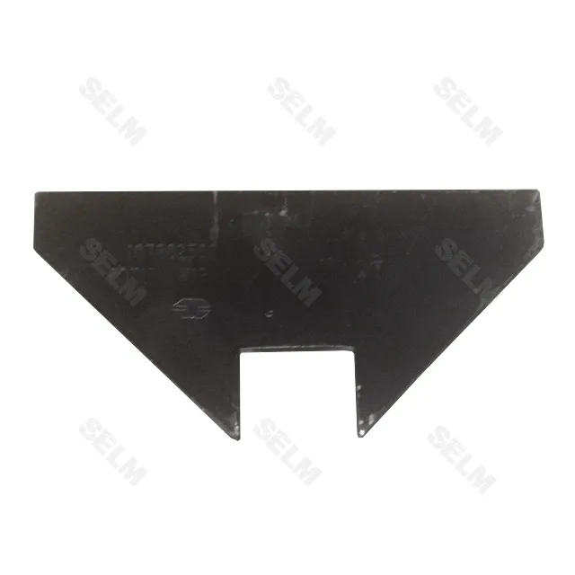 Ніж Discodent GREGOIRE BESSON - SMART PART