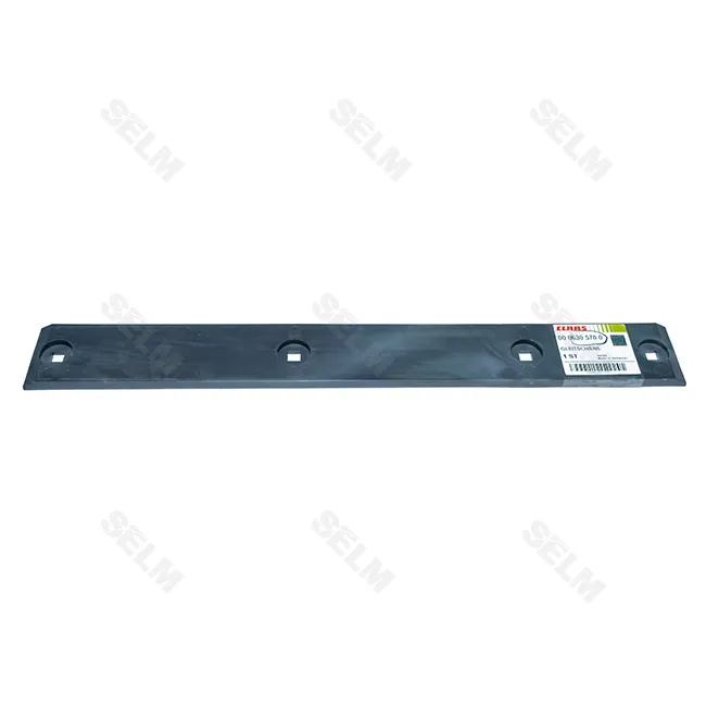 Планка направляюча Claas