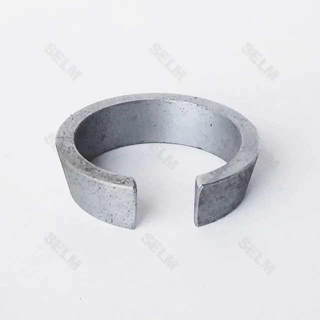 Кільце конічне D40*13 Claas