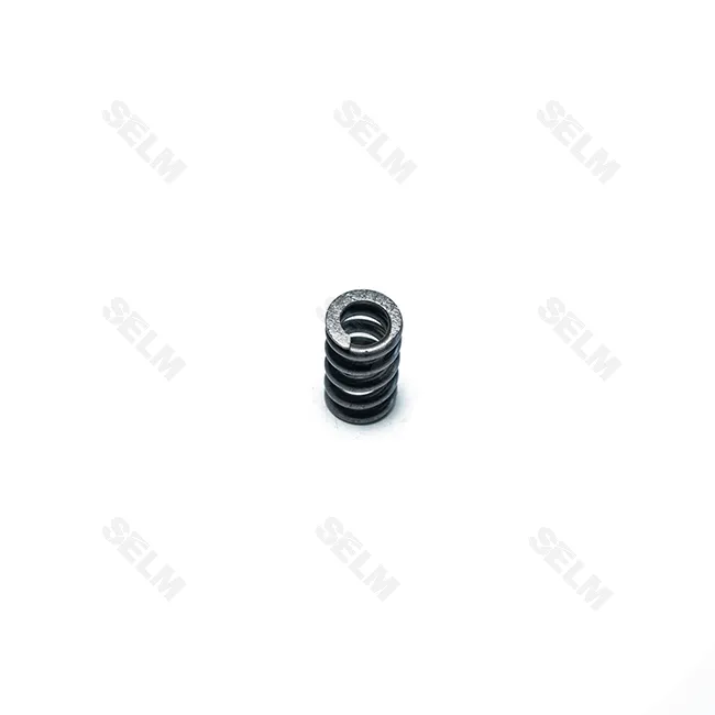 Пружина Claas