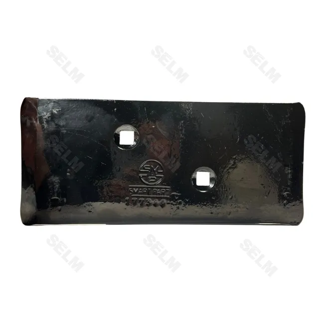 Польова дошка GREGOIRE BESSON