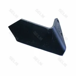 Леміш лівий HORSCH | 34060856-EA, 00310985 | СЕЛМ АГРО