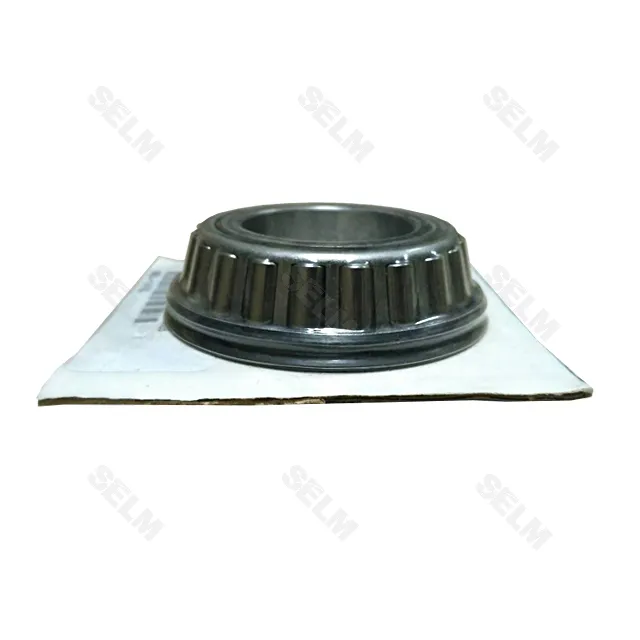 Підшипник GREAT PLAINS