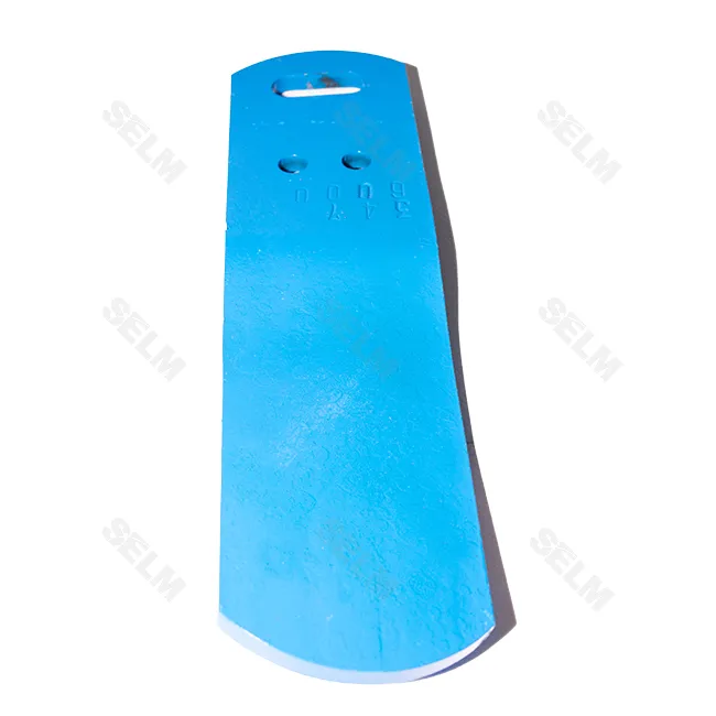 Подовжувач полиці передплужника правий ST 4 LEMKEN