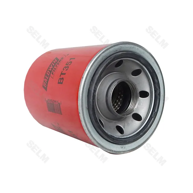 Фільтр гідравлічний Claas BT351