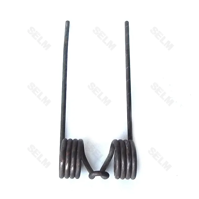 Граблина Case 5мм