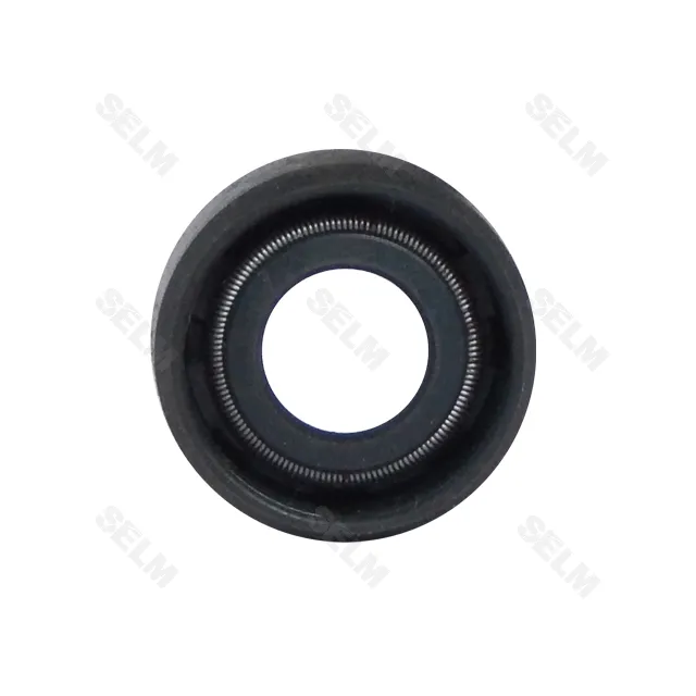 8-16-7 BA САЛЬНИК