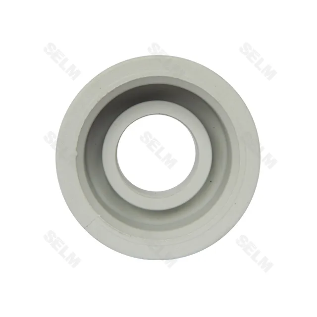 Ролік натяжний Kverneland