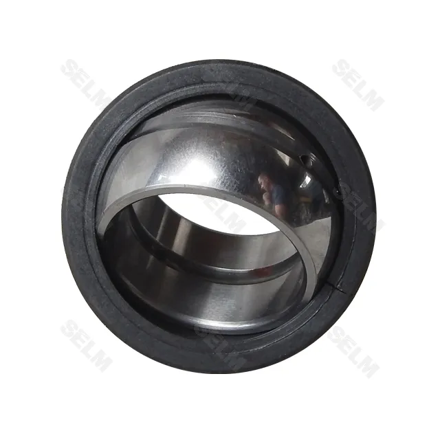 Підшипник Claas