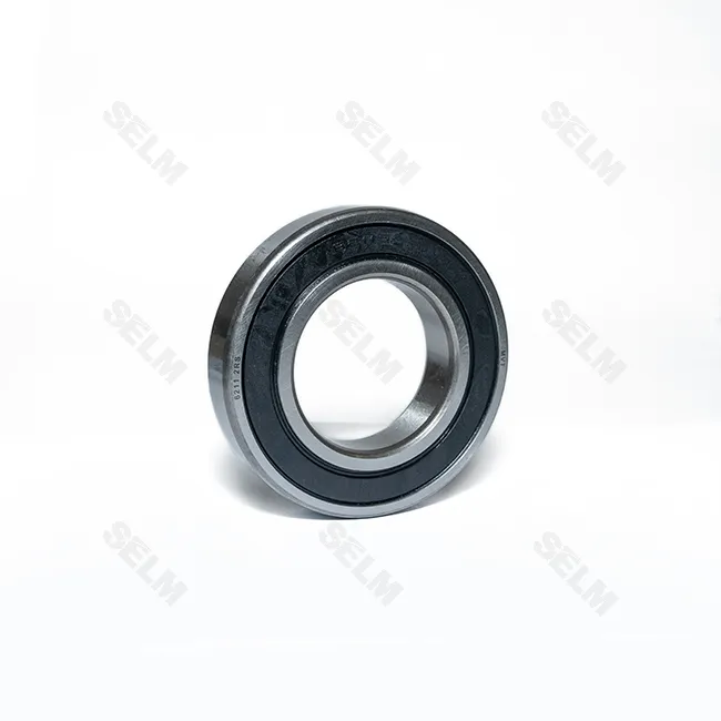 Підшипник 6211-2RS