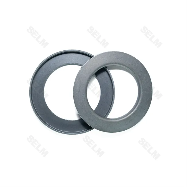 Пластина ущільнююча Claas