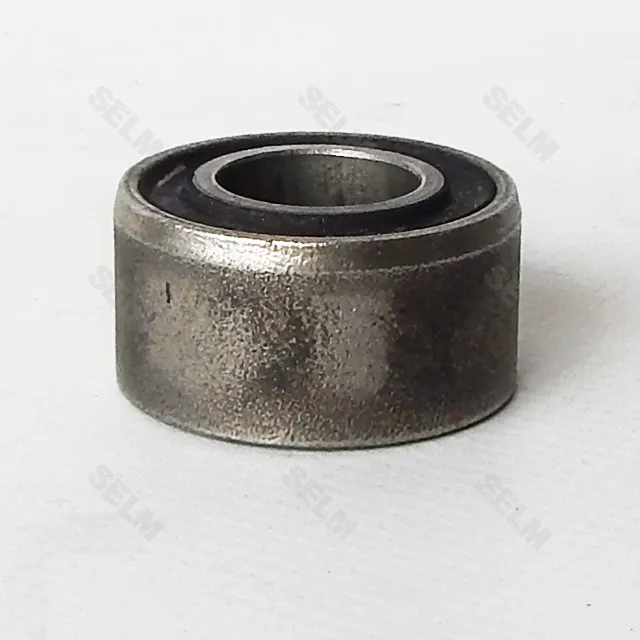 Сайлентблок Claas