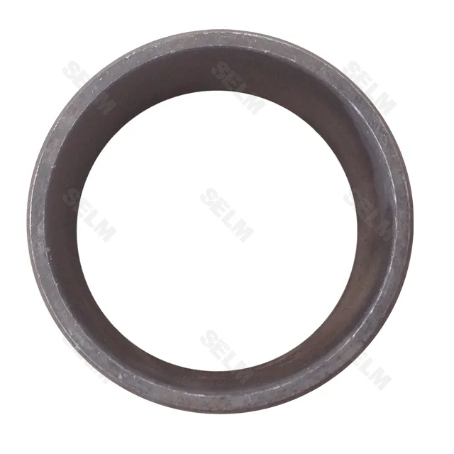 Втулка металева VADERSTAD