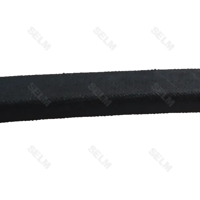 Ремінь В(Б) 2600 (EXCELLENT)