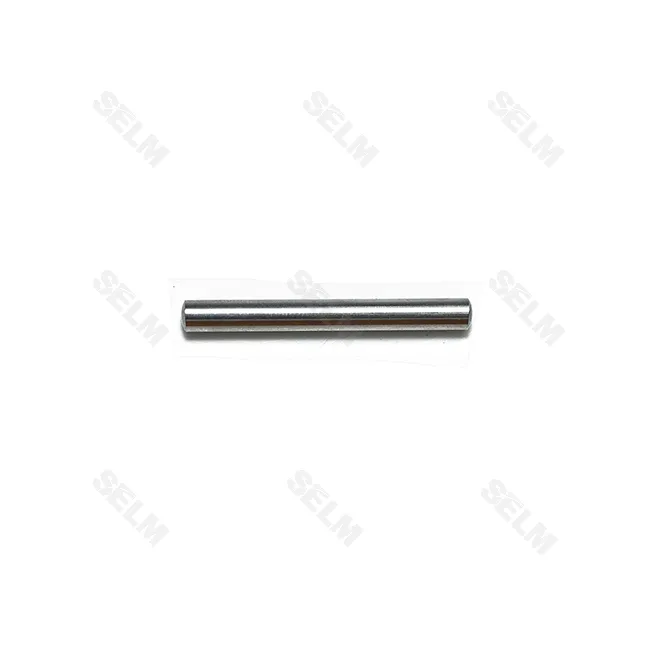 Ролік КПП МТЗ