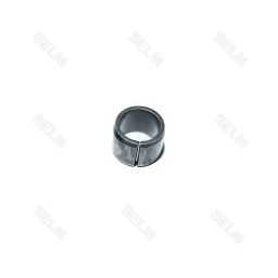 Втулка розпірна 12/16x11.5 HORSH SMART PART | 00230216 | СЕЛМ АГРО